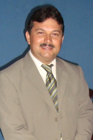 Diretoria Executiva
