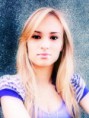 Assistência social