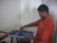 SERIGRAFIA MANUAL
